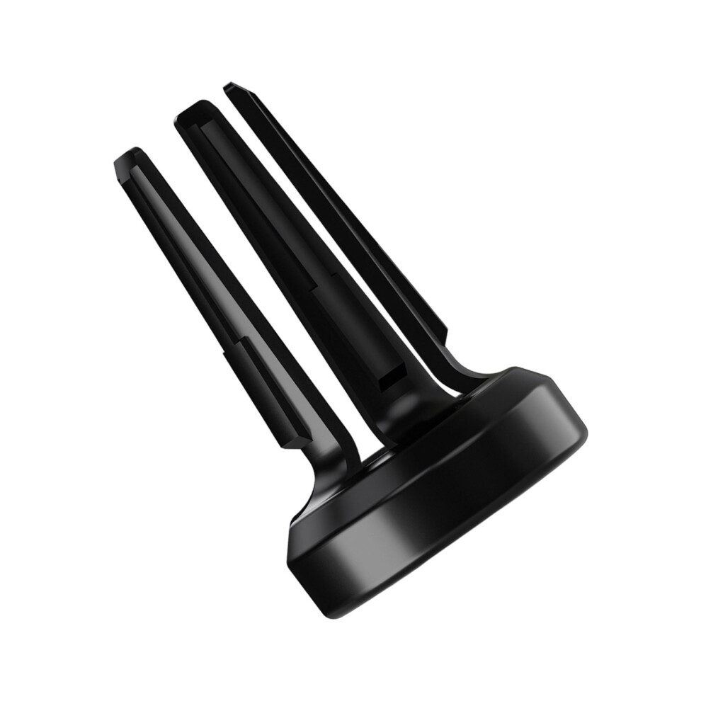 High Efficiency Bike Handlebar Grip Installation Tool For- Black 7751001361005