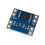 Simulation Ideal Diode Module 3V-26V 5.5mΩ Low Internal 1