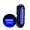 48 LEDs High Brightness Underwater Light for-  Blue 1