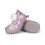 Comfortable Pet Boot Light weight Nonslip For Long-Purple 4 1