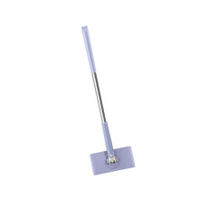 Automatic Mop with Easy Clip Design for-70cm long without cl