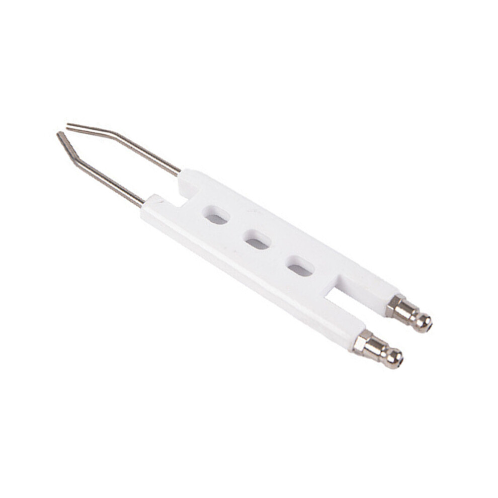 H-Type Ignition Electrodes Ceramic Electrode Ceramic-Type 3 7751001360688