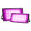 USB Powered LED Plant Grow Light with Full Spectrum-100W 2