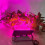 USB Powered LED Plant Grow Light with Full Spectrum-100W 5