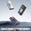 High Efficiency USB4.0 Converters Delivering 80Gbps-Black 5