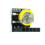DS3231 Low Power Consumption Clock Module-without battery 1 1