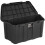 Sealey Sealey STB690 Weatherproof Trailer Storage Box with Lock 675mm 1