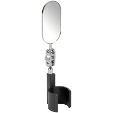 Sealey LEDFLEXM1 Narrow Mirror for LED Pick-Up Tool
