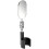 Sealey Sealey LEDFLEXM1 Narrow Mirror for LED Pick-Up Tool 1