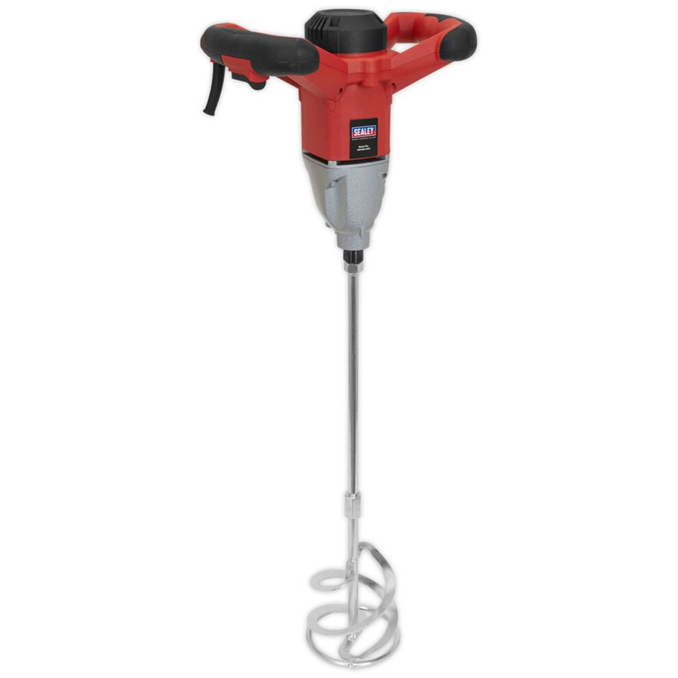 OnBuy.com
