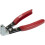 Sealey Sealey AK423 Battery Terminal Spreader & Cleaner Tool 1