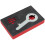 Sealey Sealey VS5285 Diesel Engine Timing Tool Kit - Ford 2.0TDCi EcoBlue - Belt Drive 1