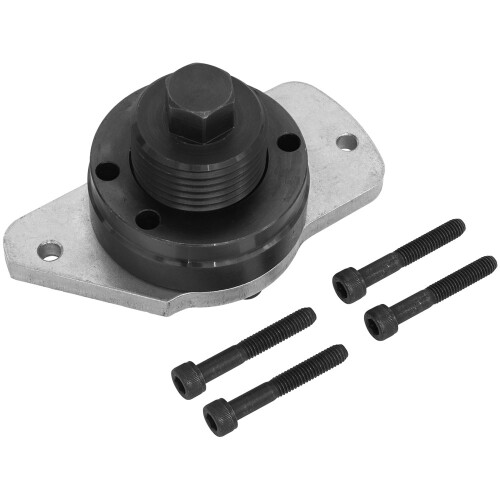 Sealey Sealey VSE3036 Fuel Pump Locking/Removal Tool for JLR 2.0D Ingenium Engine