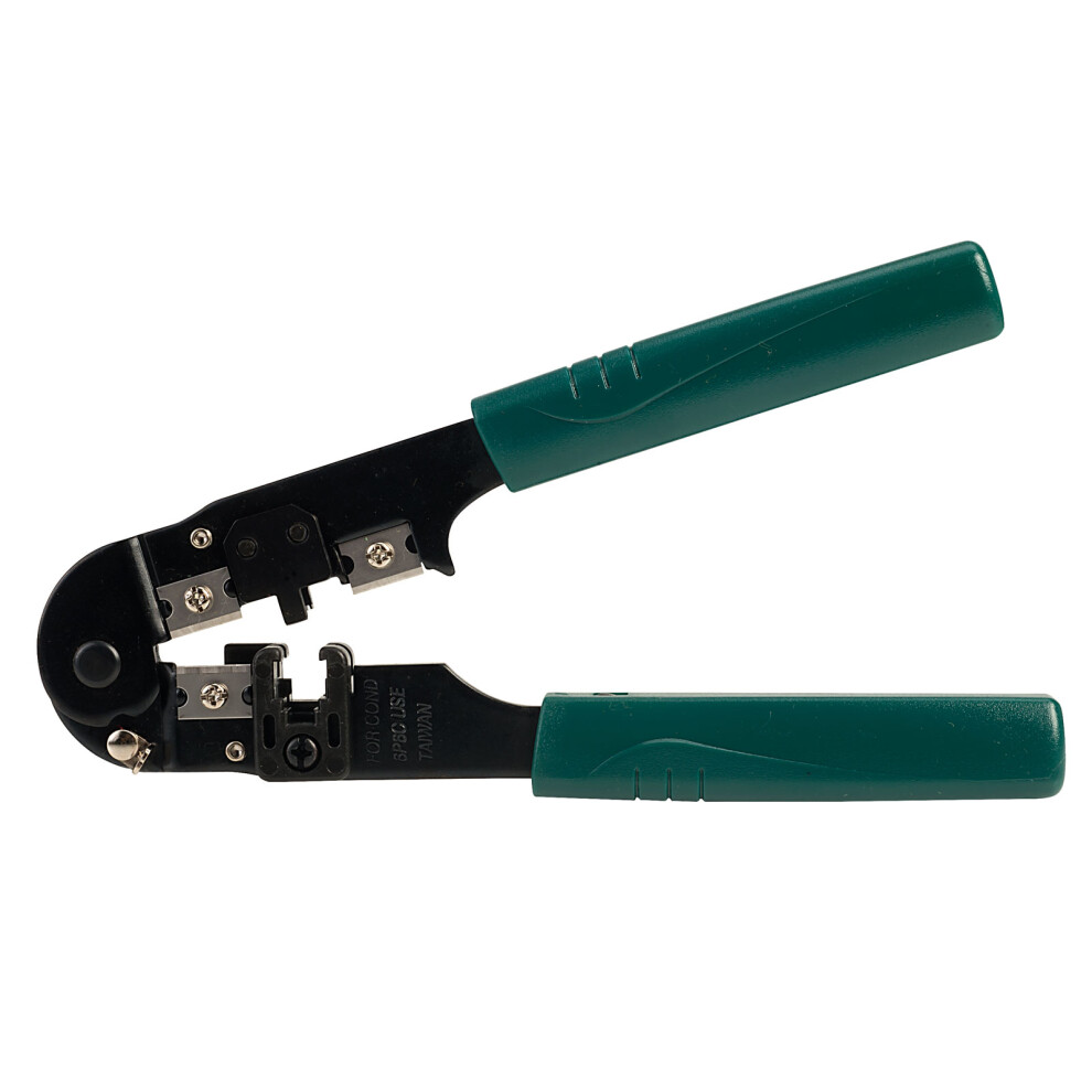 Anvil Av- Rjct Rj11/12 Crimping Tool 5053556000470