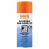 Ambersil 33183-AA Invertible Air Duster / 2 200ml 1