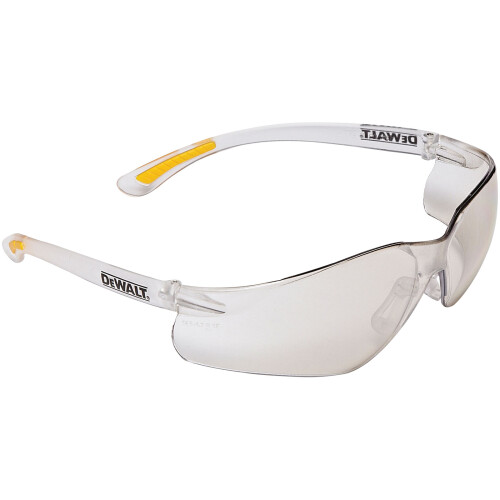 DeWalt DEWALT Contractor Pro In/Out Safety Glasses