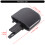 Quick Installation Replacement Handle for Bread Maker-One Piece 2