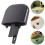 Quick Installation Replacement Handle for Bread Maker-One Piece 3