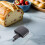 Quick Installation Replacement Handle for Bread Maker-One Piece 5