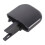 Quick Installation Replacement Handle for Bread Maker-One Piece 6
