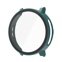 Coque de protection résistante aux rayures et aux chocs,-Vert