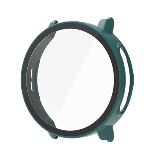 Coque de protection résistante aux rayures et aux chocs,-Vert