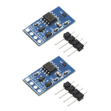 High Accuracy SHT40 Sensors Module for Data Acquisition-2 sets