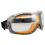 DeWalt DEWALT DPG82-11D Concealer Clear Goggle 1