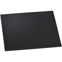 R-TECH 524322 Potting Box Cover for 52-4317 100x100