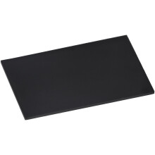 R-TECH 524318 Potting Box Cover for 52-4308/09 45x30