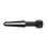 Rennsteig 471 001 3 Double-Edged Screw Extractor - Size 1 1