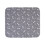 Doublures de pipi pour chiot, les doublures de pipi pour-Gris M 1