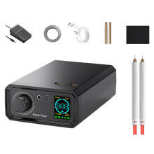 Soudeuse par points de batterie, soudeuse par points portable,