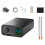Soudeuse par points de batterie, soudeuse par points portable, 1