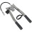 Sealey Sealey AK4405 Double Lever Grease Gun 1