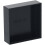 R-TECH 524310 ABS Electronic Potting Enclosure 50x50x15 1