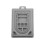 Space Saving Jewelry Crafting Tool With-Bracelet plate 2 1