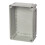 Fibox EKJB Base PC 280x190x100 mm 1
