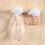 2PCS Quick Install Headphone Hanger Hook without Tools-White 6