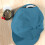 2PCS Quick Install Headphone Hanger Hook without Tools-White 7