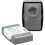 Sealey Sealey 9005 P3R Filter Cartridge - Pack of 2 1