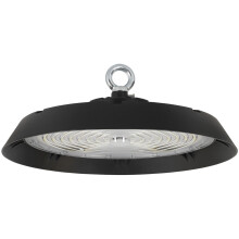 Sealey LED200HB 200W LED High Bay Light 6000K