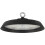 Sealey Sealey LED200HB 200W LED High Bay Light 6000K 1