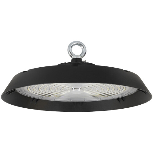 Sealey Sealey LED200HB 200W LED High Bay Light 6000K