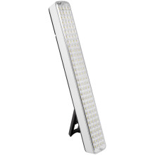 Sealey LED1200E Rechargeable Emergency Floodlight 5W SMD LED