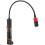 Sealey Sealey LEDFLEXPT Rechargeable Flexi Magnetic Pick-Up Tool Light 3W SMD LED 1