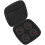 Sealey Sealey JPT4 Jacking Pad Set Type B -Tesla 1