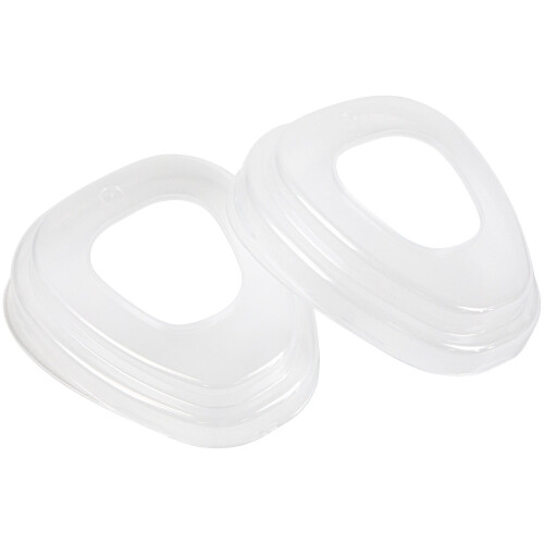 Sealey Sealey 9009 Filter Housing - Pack of 2