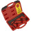 Sealey Sealey VSE7980 MG 1.5 Timing Tool Kit - Chain Drive 1