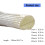 Easy Installation Car Exhaust Pipe Glass-Inner diameter 10mm 4